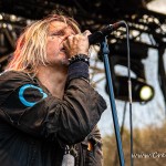 0260 Brutal Assault 2023
